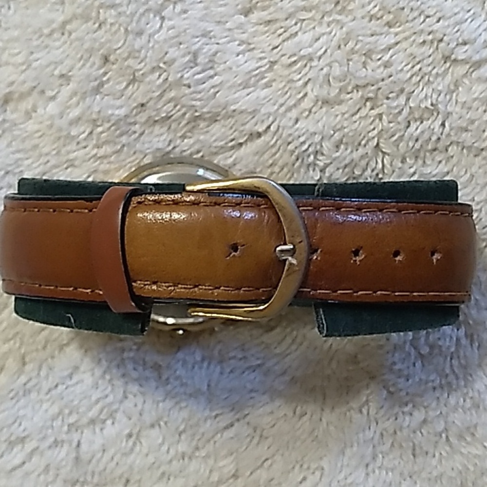 Pierre Nicol vintage watch - Picture 2 of 3